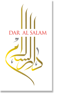 DAR AL SALAAM